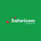 Safaricom