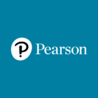 Pearson