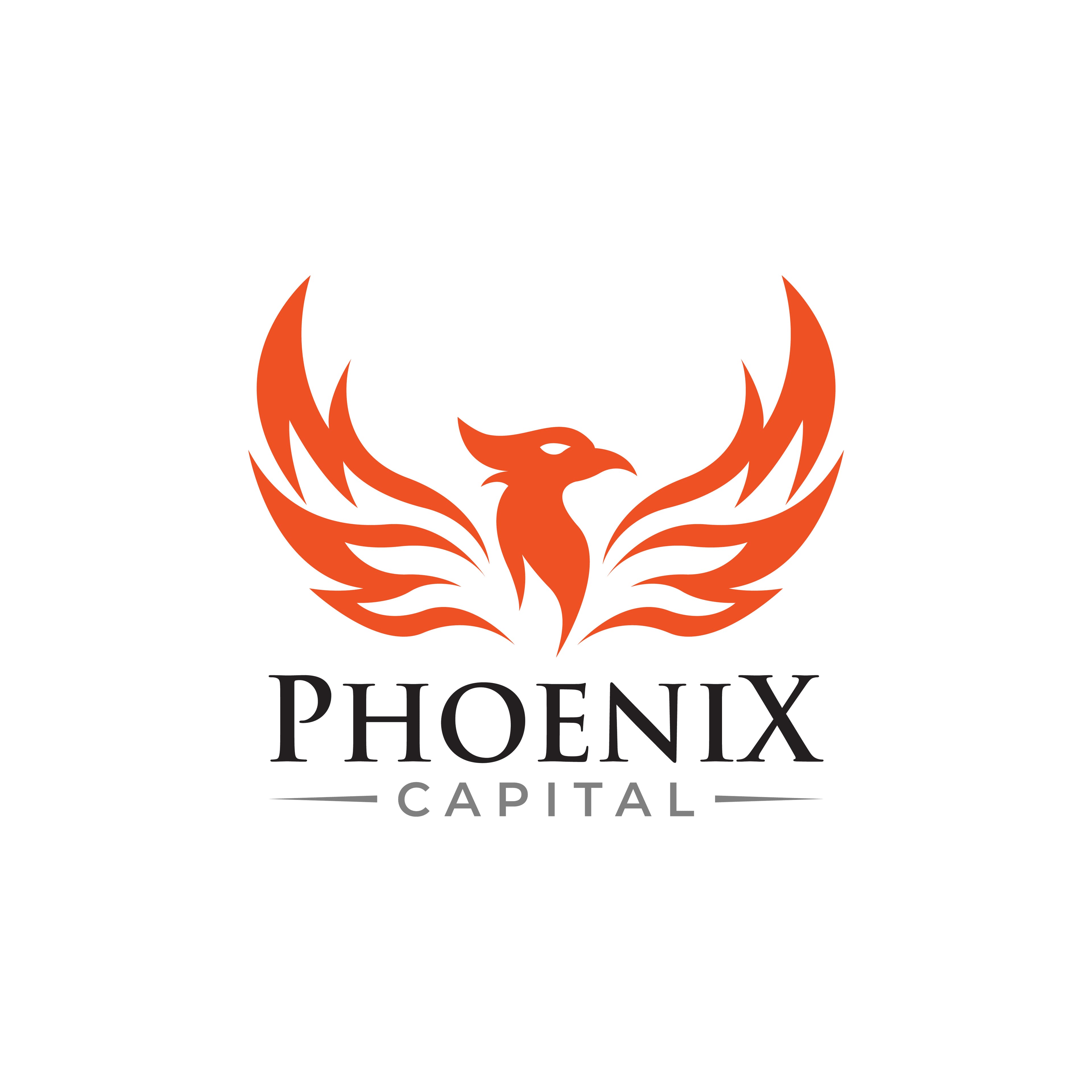 Phoenix Capital Limited