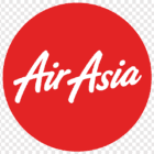 Air Asia